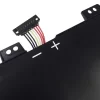 Neuer Akku für laptop ASUS VivoBook S400, VivoBook S400C, VivoBook S400CA, VivoBook S400E Series – Bild 4