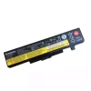Neuer Akku für laptop LENOVO L11S6F01,0a36311