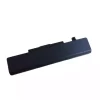 Neuer Akku für laptop LENOVO L11S6F01,0a36311 – Bild 2