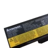 Neuer Akku für laptop LENOVO L11S6F01,0a36311 – Bild 3
