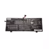 Neuer Akku für laptop LENOVO L15M6PC0