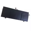 Neuer Akku für laptop LENOVO L15M6PC0 – Bild 2