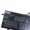 Neuer Akku für laptop LENOVO L15M6PC0 – Bild 3