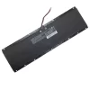 Neuer Akku für laptop TONGFANG U49F,U49F1,U49F2,U410