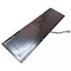 Neuer Akku für laptop TONGFANG U49F,U49F1,U49F2,U410 – Bild 2