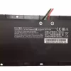 Neuer Akku für laptop TONGFANG U49F,U49F1,U49F2,U410 – Bild 3