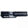 Neuer Akku für laptop FUJITSU FPCBP373,FMVNBP222,FPB0283