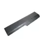 Neuer Akku für laptop FUJITSU FPCBP373,FMVNBP222,FPB0283 – Bild 2