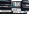 Neuer Akku für laptop FUJITSU FPCBP373,FMVNBP222,FPB0283 – Bild 3
