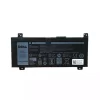 Neuer Akku für laptop DELL Inspiron 14 7467,Inspiron 14 7466