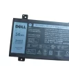 Neuer Akku für laptop DELL Inspiron 14 7467,Inspiron 14 7466 – Bild 3