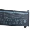 Neuer Akku für laptop DELL Inspiron 14 7467,Inspiron 14 7466 – Bild 4