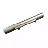 Neuer Akku für laptop MEDION Akoya E6412,Akoya E6418,Akoya E6421,Akoya E6424,Akoya E6432