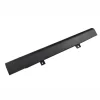 Neuer Akku für laptop MEDION Akoya E6412,Akoya E6418,Akoya E6421,Akoya E6424,Akoya E6432 – Bild 2