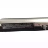 Neuer Akku für laptop MEDION Akoya E6412,Akoya E6418,Akoya E6421,Akoya E6424,Akoya E6432 – Bild 3