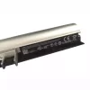 Neuer Akku für laptop MEDION Akoya E6412,Akoya E6418,Akoya E6421,Akoya E6424,Akoya E6432 – Bild 4