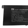 Neuer Akku für laptop XIAOMI pro 15.6,Pro GTX – Bild 3