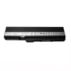 Neuer Akku für laptop ASUS N82,N82J,N82E,N82JQ