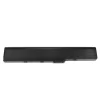 Neuer Akku für laptop ASUS N82,N82J,N82E,N82JQ – Bild 2