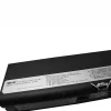 Neuer Akku für laptop ASUS N82,N82J,N82E,N82JQ – Bild 3