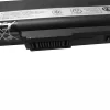 Neuer Akku für laptop ASUS N82,N82J,N82E,N82JQ – Bild 4
