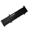 Neuer Akku für laptop Asus C31N1636 – Bild 2