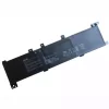 Neuer Akku für laptop ASUS X705NA,X705NC,X705UA,X705UV