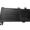 Neuer Akku für laptop ASUS X705NA,X705NC,X705UA,X705UV – Bild 3