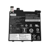 Neuer Akku für laptop LENOVO L17L2PB1,L17M2PB1