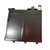 Neuer Akku für laptop LENOVO L17L2PB1,L17M2PB1 – Bild 2