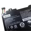 Neuer Akku für laptop LENOVO L17L2PB1,L17M2PB1 – Bild 3