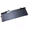 Neuer Akku für laptop LENOVO L17L6P71,01AV470,SB10K97617 – Bild 2