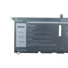 Neuer Akku für laptop DELL DXGH8 – Bild 3