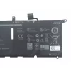 Neuer Akku für laptop DELL DXGH8 – Bild 4