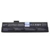 Neuer Akku für laptop FUJITSU AMILO M1451,Amilo M1450,Amilo A1640,Amilo M1425