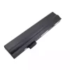 Neuer Akku für laptop FUJITSU AMILO M1451,Amilo M1450,Amilo A1640,Amilo M1425 – Bild 2