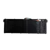 Neuer Akku für laptop Acer AP16M5J