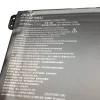 Neuer Akku für laptop Acer AP16M5J – Bild 3
