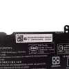 Neuer Akku für laptop HP SS03XL – Bild 3