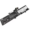 Neuer Akku für laptop LENOVO L17L3P53,L17C3P53