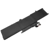 Neuer Akku für laptop LENOVO L17L3P53,L17C3P53 – Bild 2