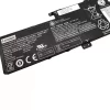 Neuer Akku für laptop LENOVO L17L3P53,L17C3P53 – Bild 3