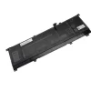 Neuer Akku für laptop DELL 8N0T7