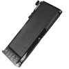 Neuer Akku für laptop MacBook Pro A1331,A1342