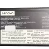 Neuer Akku für laptop LENOVO Ideapad 330-15ICH – Bild 3