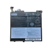 Neuer Akku für laptop LENOVO L17C2PB1,5B10P53997