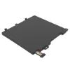 Neuer Akku für laptop LENOVO L17C2PB1,5B10P53997 – Bild 2