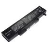 Neuer Akku für laptop Gateway W35044LB,W35052LB,W35078LB