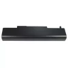 Neuer Akku für laptop Gateway M-2400,M-2000,T-6000,M-150,M-1400,M-1600,T-6300,T-6800,T-1600,P-6300.M-6800 – Bild 2
