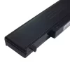 Neuer Akku für laptop Gateway M-2400,M-2000,T-6000,M-150,M-1400,M-1600,T-6300,T-6800,T-1600,P-6300.M-6800 – Bild 3